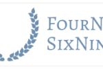 FourNine_SixNine_digitallogo